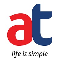 AirtelTigo Money