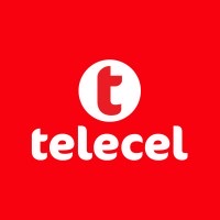 Telecel Cash